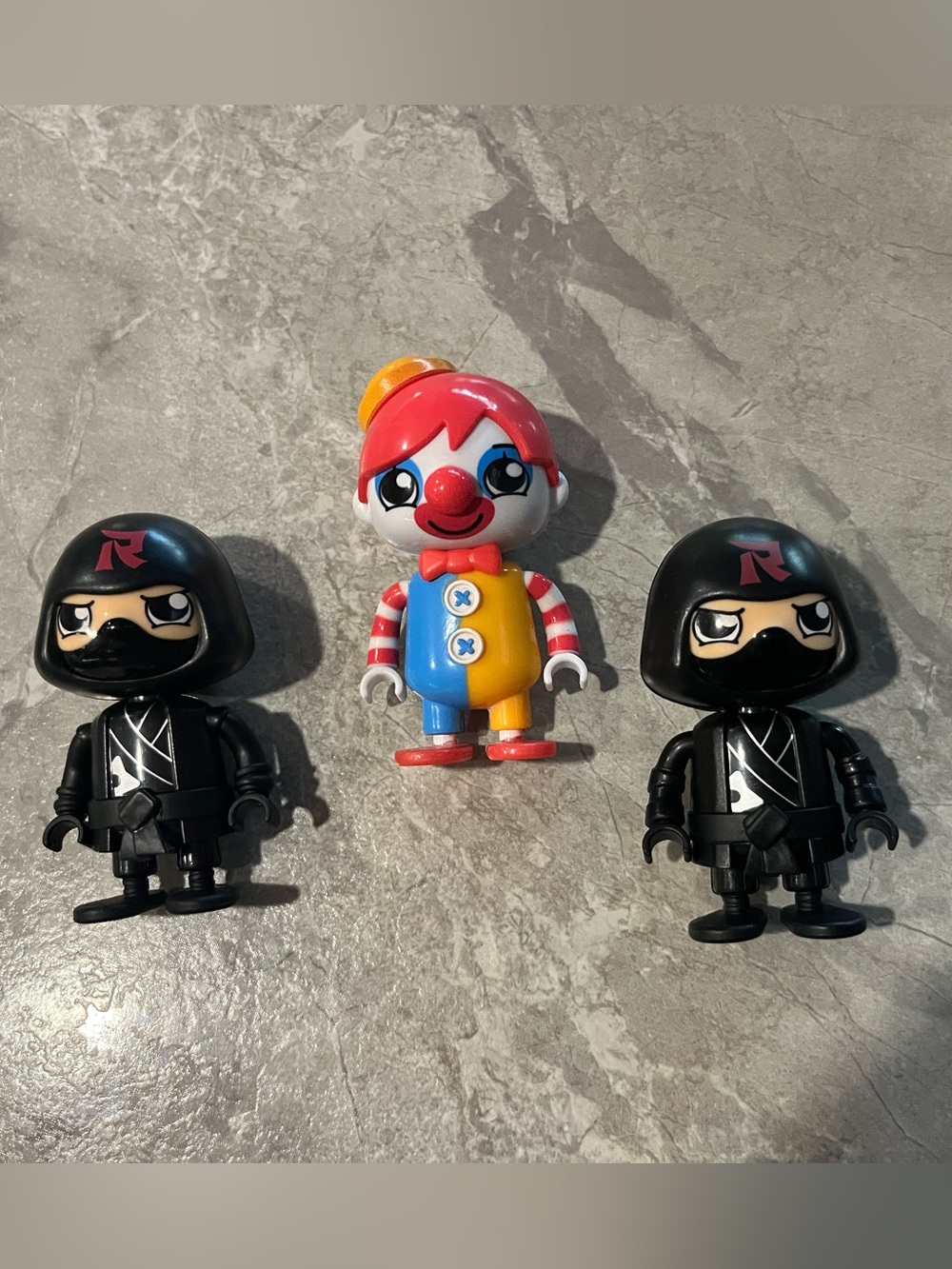 Ryan’s World Assorted Set(9 Pcs) - Picture 5 of 9